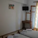 Roza's And Apartamento