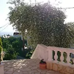 Apartamento Roza's And Benitses (Corfu)